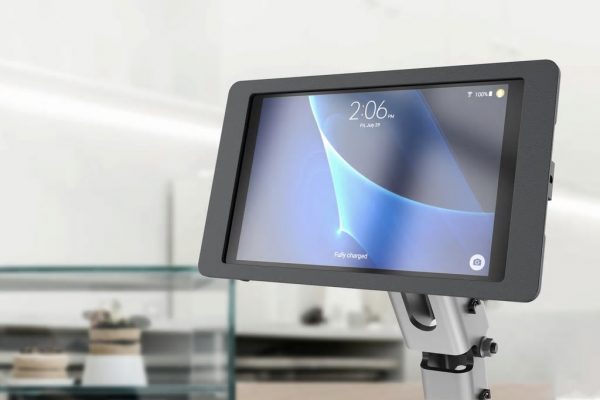 VESA Mount for Galaxy Tab A 10.1