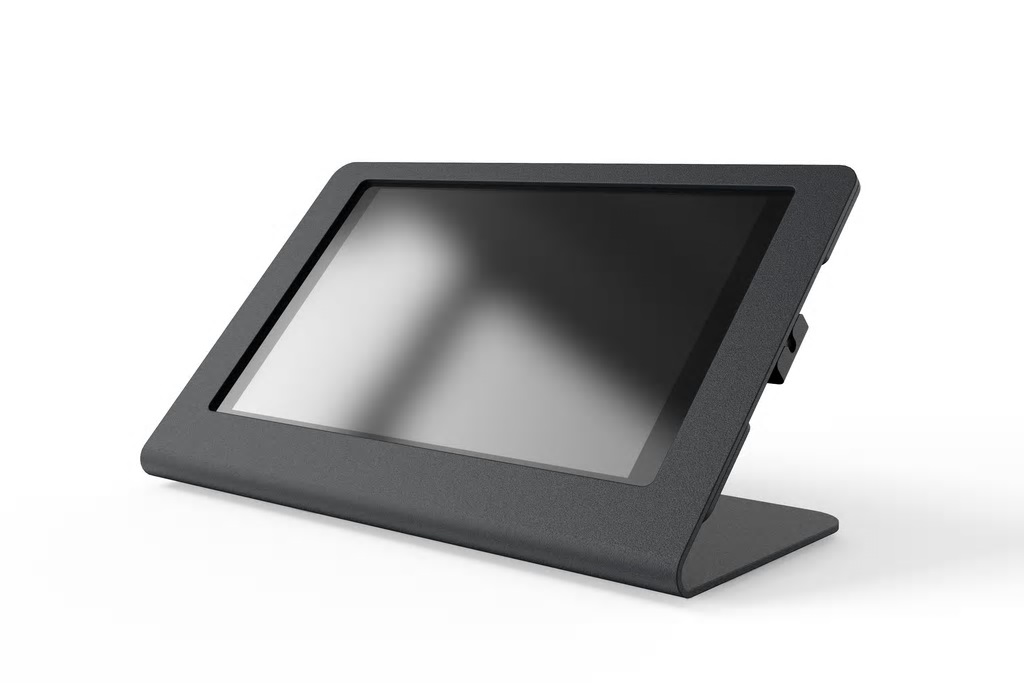 Stand for Galaxy Tab A 10.1 (2019 Version) - Bilde 2