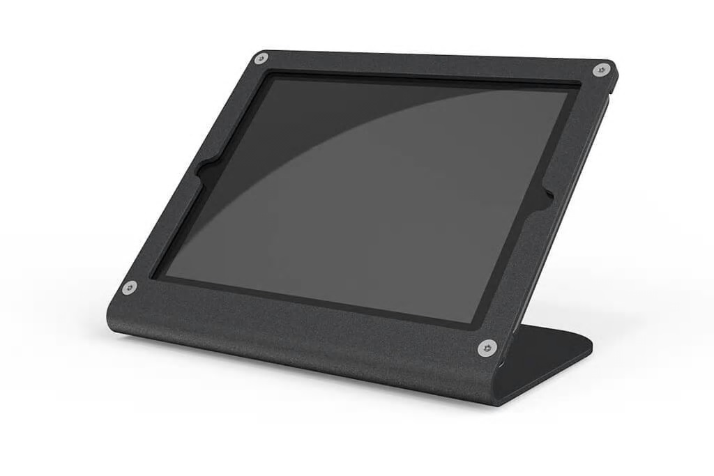 WindFall Stand Prime for iPad mini - Bilde 2