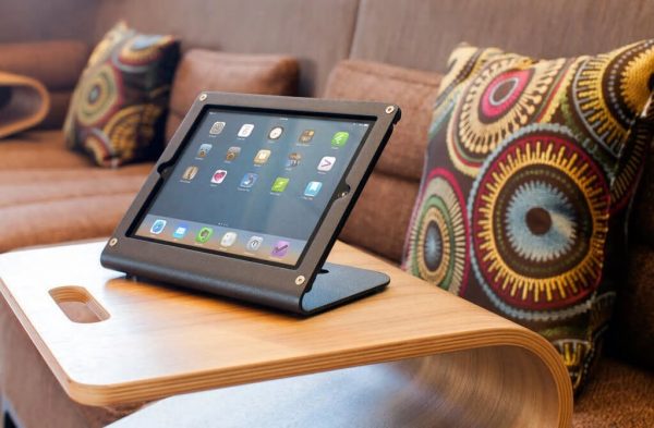 WindFall Stand Prime for iPad mini