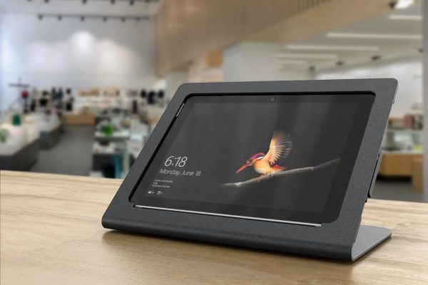 Stand Prime for Surface Go
