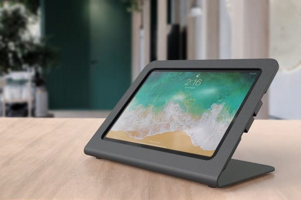 WindFall Stand Prime for iPad Pro 11"