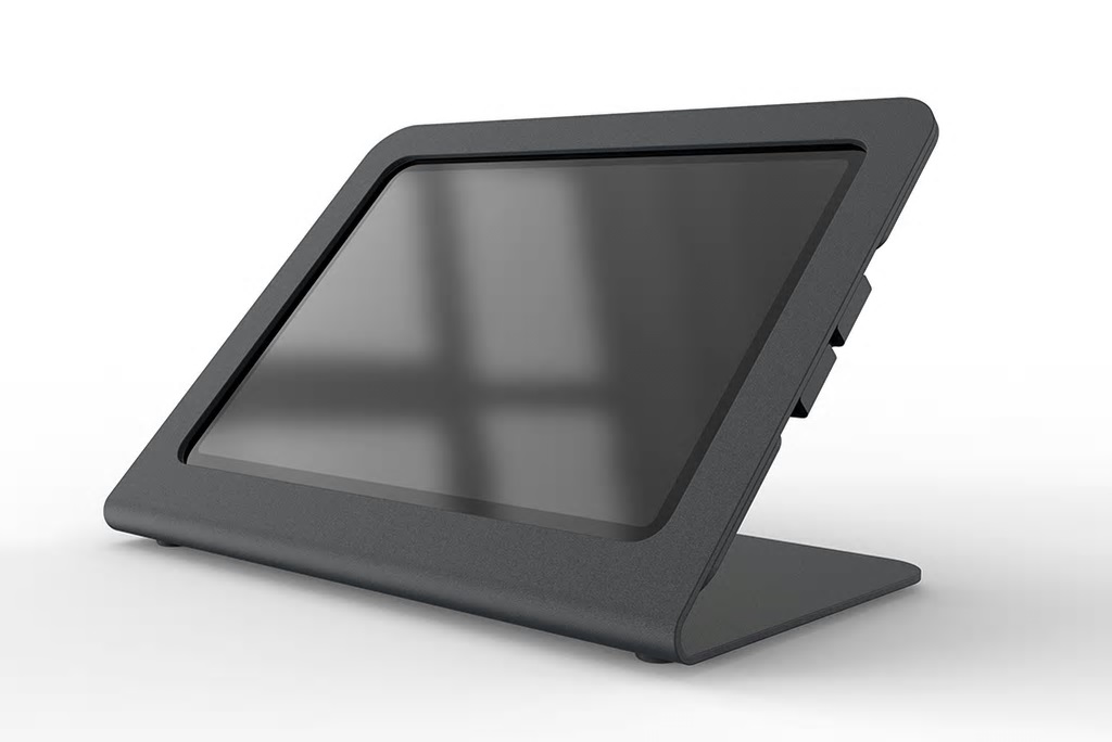 WindFall Stand Prime for iPad Pro 11" - Bilde 2