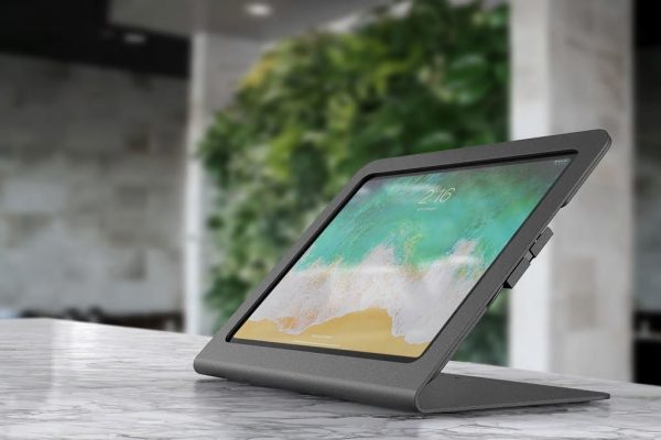 Stand Prime for iPad Pro 12.9" (3rd Gen)