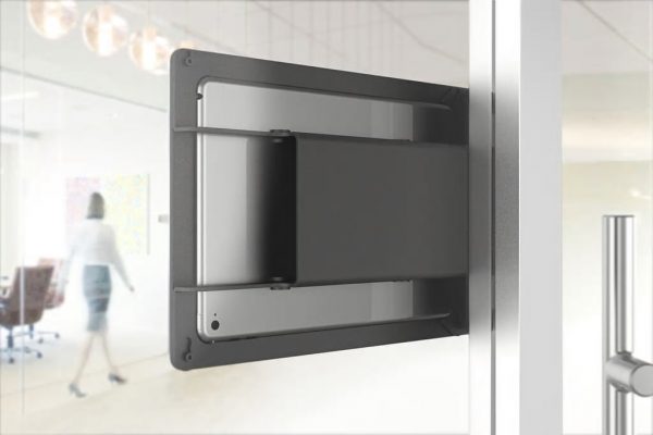 Front Mount for iPad 9.7" - Bilde 3