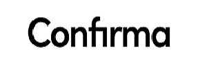 Comfirma