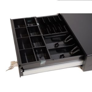 ER05MPK1-TRAY