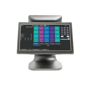 POS-ONE