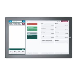 POS-TAB-W
