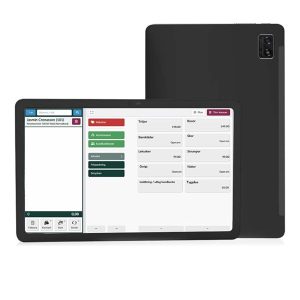 POS-TAB-A
