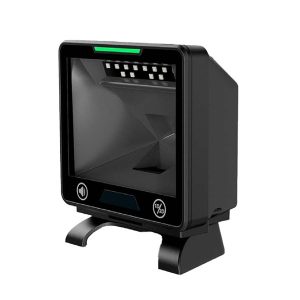 SCAN-DESK
